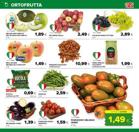 Volantino Oasi Pagina 7