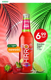 Żabka gazetka | Alkohole Strona 4
