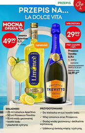 Żabka gazetka | Alkohole Strona 9