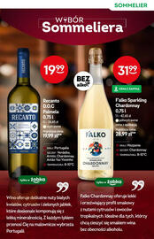 Żabka gazetka | Alkohole Strona 7