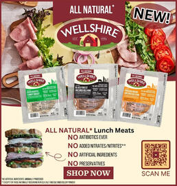 Lowes Foods Weekly Ad week 26 Page 14