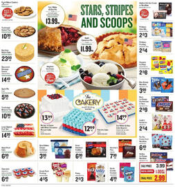 Lowes Foods Weekly Ad week 26 Page 19