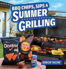 Lowes Foods Weekly Ad week 26 Page 5