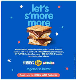 Lowes Foods Weekly Ad week 26 Page 7