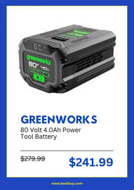 Best Buy Weekly Ad Page 6