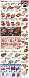 El Super Weekly Ad week 26 Page 3