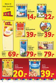 Lidl tilbudsavis uge 27 Side 10
