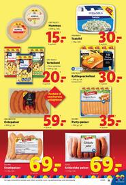 Lidl tilbudsavis uge 27 Side 11