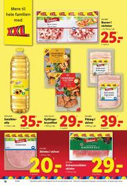 Lidl tilbudsavis uge 27 Side 12