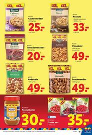 Lidl tilbudsavis uge 27 Side 15