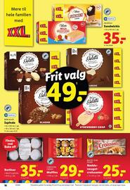 Lidl tilbudsavis uge 27 Side 16