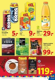 Lidl tilbudsavis uge 27 Side 17