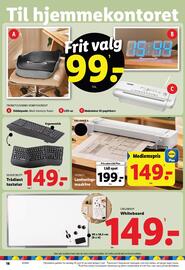 Lidl tilbudsavis uge 27 Side 18