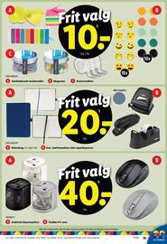 Lidl tilbudsavis uge 27 Side 19