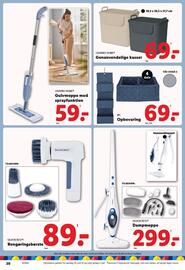 Lidl tilbudsavis uge 27 Side 20