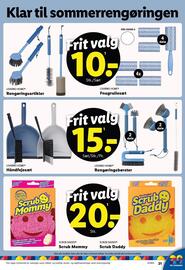 Lidl tilbudsavis uge 27 Side 21