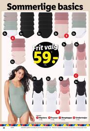 Lidl tilbudsavis uge 27 Side 22