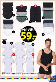 Lidl tilbudsavis uge 27 Side 23