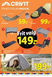 Lidl tilbudsavis uge 27 Side 24