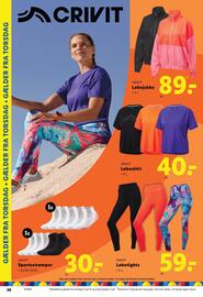 Lidl tilbudsavis uge 27 Side 26