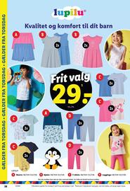 Lidl tilbudsavis uge 27 Side 28
