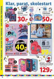 Lidl tilbudsavis uge 27 Side 30