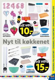 Lidl tilbudsavis uge 27 Side 31