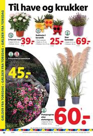 Lidl tilbudsavis uge 27 Side 32