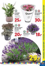 Lidl tilbudsavis uge 27 Side 33