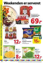 Lidl tilbudsavis uge 27 Side 34