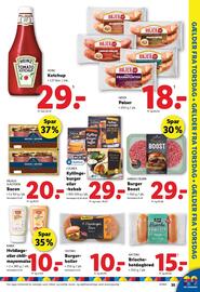 Lidl tilbudsavis uge 27 Side 35