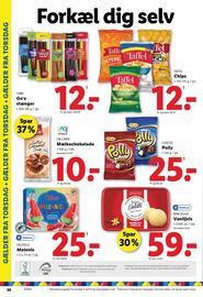 Lidl tilbudsavis uge 27 Side 36