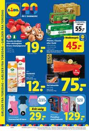 Lidl tilbudsavis uge 27 Side 38