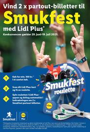 Lidl tilbudsavis uge 27 Side 39
