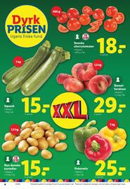 Lidl tilbudsavis uge 27 Side 4