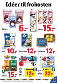 Lidl tilbudsavis uge 27 Side 5