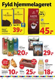 Lidl tilbudsavis uge 27 Side 6