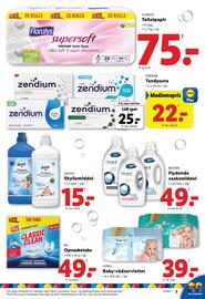 Lidl tilbudsavis uge 27 Side 7