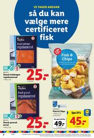 Lidl tilbudsavis uge 27 Side 8