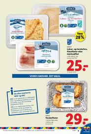 Lidl tilbudsavis uge 27 Side 9