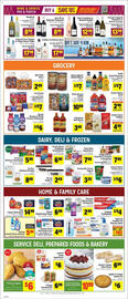 Save Mart Weekly Ad week 26 Page 2