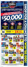 Save Mart Weekly Ad week 26 Page 3