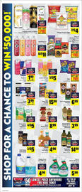 Save Mart Weekly Ad week 26 Page 4
