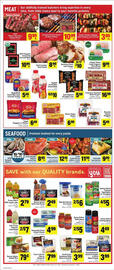 Save Mart Weekly Ad week 26 Page 5
