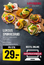Løvbjerg tilbudsavis uge 26 Side 13