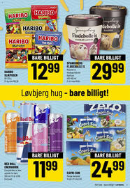 Løvbjerg tilbudsavis uge 26 Side 5