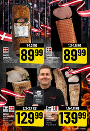 Løvbjerg tilbudsavis uge 26 Side 9