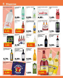 Volantino Tigre Pagina 10
