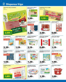 Volantino Tigre Pagina 6