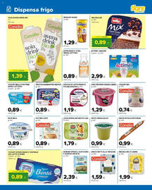 Volantino Tigre Pagina 7
